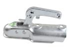 ProPlus 70 mm ronde koppeling