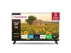 Thomson Android 24" televisie