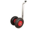 Reich EasyWheel neuswiel ombouwset