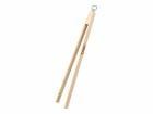 2 in 1 bbq tang