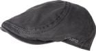 Hatland Mayfield pet - Antracite