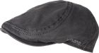 Hatland Mayfield pet - Antracite