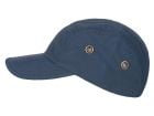 Hatland Reef Baseball pet