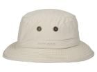 Hatland Lykens Cooldown hoed - Off White
