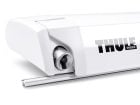 Thule QuickFit 6300/9200 bevestigingsset