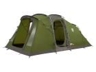 Coleman Vespucci 4 tunneltent