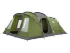 Coleman Vespucci 6 tunneltent