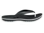 Crocs Crocband Flip slippers - Black