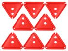 Wurmi Quickeck tapijtclips