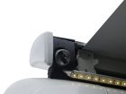 Thule 6200/6300/9200 LED Mounting tentrail