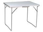 Camp-Gear Economy 80 x 60 tafel