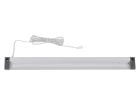 Led Eagle standaard ledstrip
