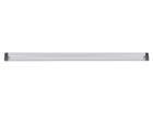 Led Eagle IR schakelaar ledstrip