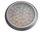 Led Eagle aluminium ledspot