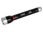 Coleman Divide+ 75 LED zaklamp