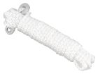 Campking nylon scheerlijnen