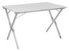 CamPart Texas roltafel