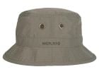 Hatland Kasai hoed - Olive Green