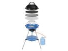 Campingaz Party Grill 600 gasbarbecue