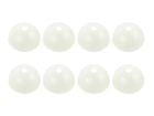ProPlus Glow in the dark haring beschermkapjes