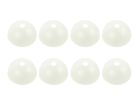 ProPlus Glow in the dark haring beschermkapjes