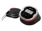 Weber iGrill 2 digitale thermometer