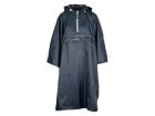 Ralka regenponcho senior - Marine