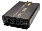 Haba sinus 1500 omvormer
