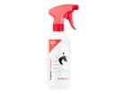 Crespo textielreiniger - 500 ml