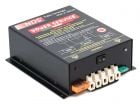 NDS Power Service Basic 30 A acculader