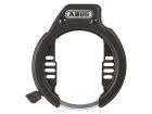Abus 52 LH KR ringslot
