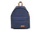 Eastpak Padded Pak'R rugzak