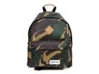 Eastpak Padded Pak'R rugzak