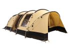 Obelink Manitoba 6 tunneltent