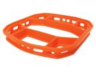 Peggy Peg Fix & Go Bridge