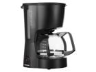 Tristar CM-1246 koffiezetapparaat