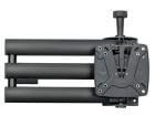 Novus Sky 200 tv steun - black