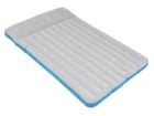 Intex 2 persoons luchtbed