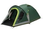 Coleman Kobuk Valley 4 Plus BlackOut koepeltent