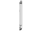 Thule Omnistor 1200 staander 260