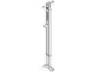 Fiamma staander rechts F45S 260