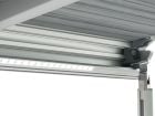 Fiamma LED-strip F80S