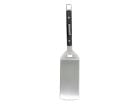 The Bastard meat flipper spatel