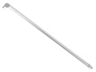 Obelink Markies ligger links 310-450