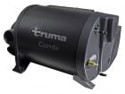 Truma Combi 6 boiler/kachel met iNet X paneel
