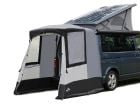 Obelink Backside VW T5/T6 kleptent