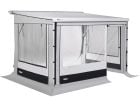 Thule Residence G3 Eriba Touring luifeltent
