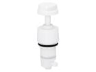 Thetford Porta Potti piston pomp