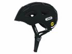 Abus Youn-I MIPS fietshelm