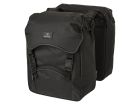FastRider Unibag Traffic dubbele fietstas